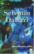 Selvinin Dalları