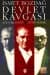 Devlet Kavgası