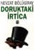 Doruktaki İrtica