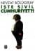 İşte Sivil Cumhuriyet?!