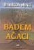 Badem Ağacı