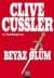 Beyaz Ölüm (Numa Files, #4)