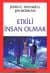 Etkili İnsan Olmak