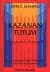 Kazanan Tutum