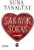 Şakayık Sokak