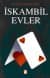 İskambil Evler