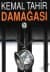 Damağası
