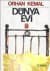 Dünya Evi