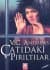Çatıdaki Pırıltılar (Landry Serisi, #3)