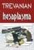 Hesaplaşma (Jonathan Hemlock, #2)