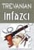 İnfazcı (Jonathan Hemlock, #1)