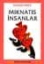 Mıknatıs İnsanlar