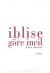 İblise Göre İncil
