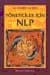 Yöneticiler İçin Nlp