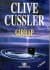 Girdap (Dirk Pitt, #1)