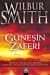 Güneşin Zaferi (Courtney Serisi #12)