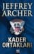 Kader Ortakları