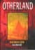 Kızıl Kralın Düşü (Altın Gölgeler Şehri {Otherland} #2)