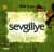 Sevgiliye