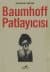 Baumhoff Patlayıcısı