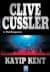 Kayıp Kent (Numa Files, #5)