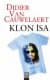 Klon İsa