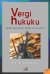 Vergi Hukuku