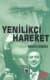 Yenilikçi Hareket