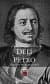 Deli Petro