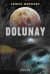 Dolunay