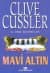 Mavi Altın (Numa Files, #2)