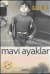 Mavi Ayaklar
