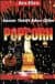 Popcorn Sanatı Taklit Eden Ölüm