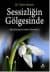 Sessizliğin Gölgesinde