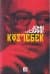 Köstebek (Karla Üçlemesi #1)