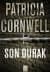 Son Durak (Kay Scarpetta, #11)
