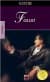 Faust