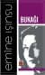 Bukağı