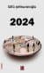 2024