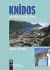 Knidos Mavide Uyuyan Güzel