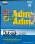 Adım Adım Mıcrosoft Offıce Outlook 2003