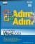 Adım Adım Mıcrosoft Offıce Word 2003