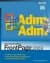 Adım Adım Mıcrosoft Offıce Frontpage 2003