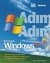 Adım Adım Mıcrosoft Wındows Xp