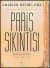 Paris Sıkıntısı