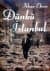 Dünkü İstanbul