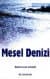 Mesel Denizi
