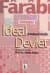 İdeal Devlet (El-Medinetü'l Fazıla)