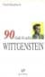 90 Dakikada Wıttgensteın