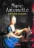 Marie Antoinette